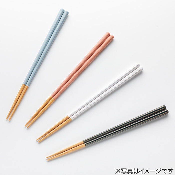 Syokusen Chopsticks Misuto NV