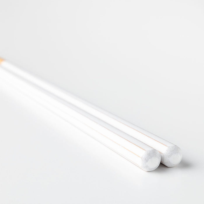 Syokusen Chopsticks Misuto WH