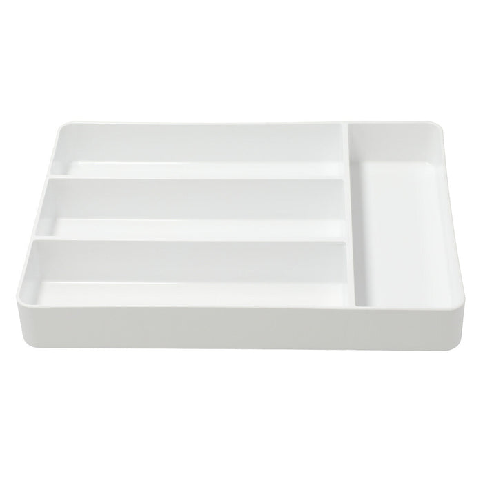 Cutlery Tray WH N-Blanc