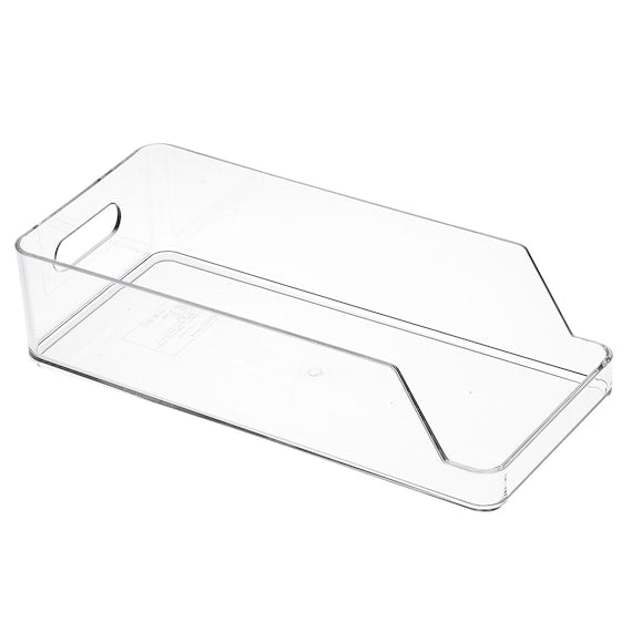 Refrigerator Tray NBlanc For 350ML Cans