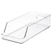 Refrigerator Tray NBlanc For 350ML Cans