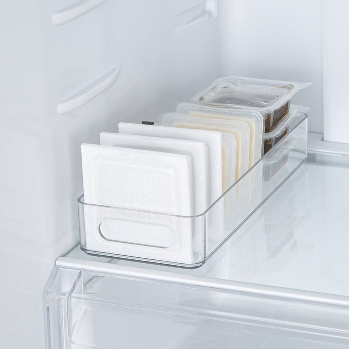 Refrigerator Storage Case S Shallow