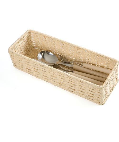 Cutlery Case Laira2 NA