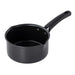 Gas Easy Pour Milk Pan 14CM KN2