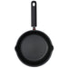 Gas Easy Pour Sauce Pan 18CM KN2