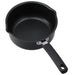 Gas Easy Pour Sauce Pan 18CM KN2