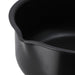 Gas Easy Pour Sauce Pan 18CM KN2