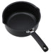 Gas Easy Pour Sauce Pan 20CM KN2