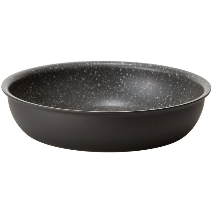 Frying Pan 20CM Toreru 2KS1