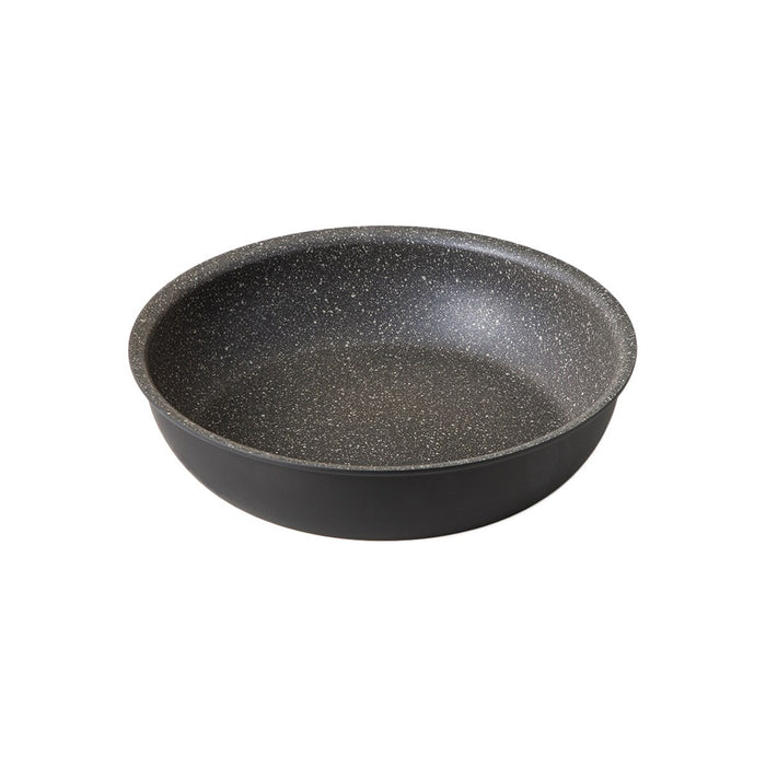 Frying Pan 20CM Toreru 2KS1