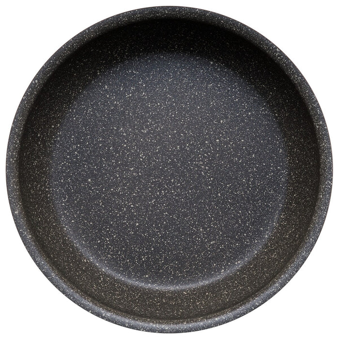 Frying Pan 20CM Toreru 2KS1