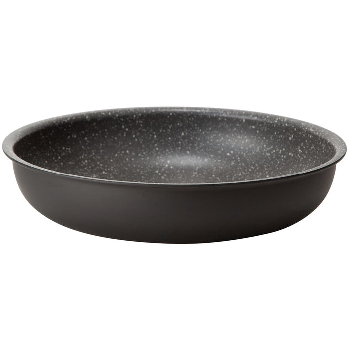 Frying Pan 28CM Toreru 2KS1