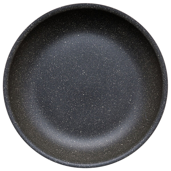 Frying Pan 28CM Toreru 2KS1