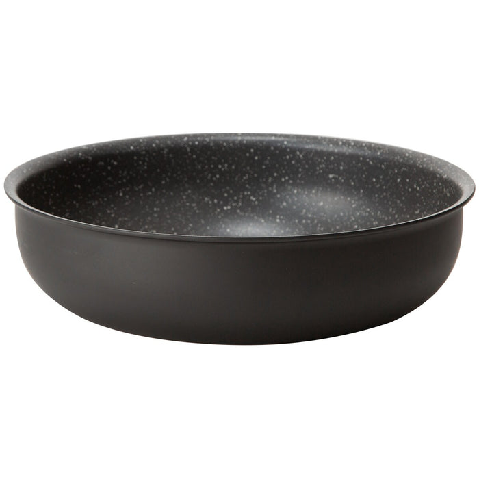 Deep Pan 24CM Toreru 2KS1