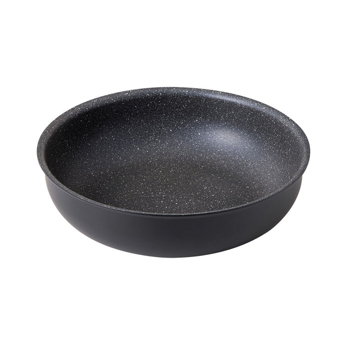 Deep Pan 24CM Toreru 2KS1