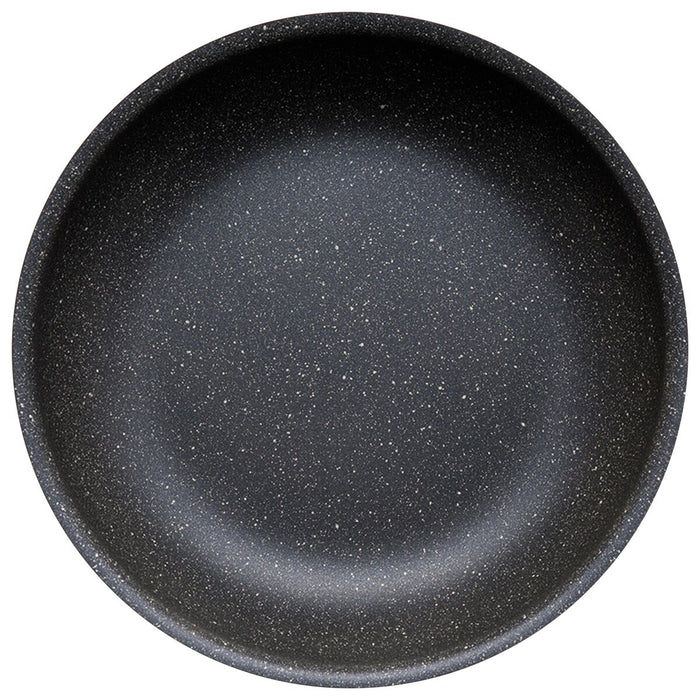 Deep Pan 24CM Toreru 2KS1