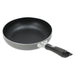 Aluminium Frypan 20CM LE