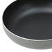 Aluminium Frypan 20CM LE