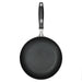 Aluminium Frypan 260CM LE