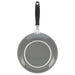 Aluminium Frypan 260CM LE