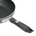 Aluminium Frypan 260CM LE