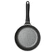 Gas Light Weight Frypan KF20