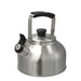 2L Stainless Whistling Kettle