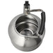 2L Stainless Whistling Kettle