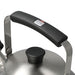 2L Stainless Whistling Kettle