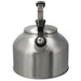 3.6L Stainless Whistling Kettle Days