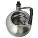 3.6L Stainless Whistling Kettle Days