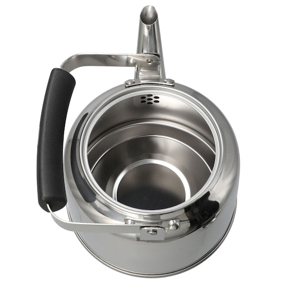 Kettle 1.7L