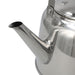 Kettle 2.8L