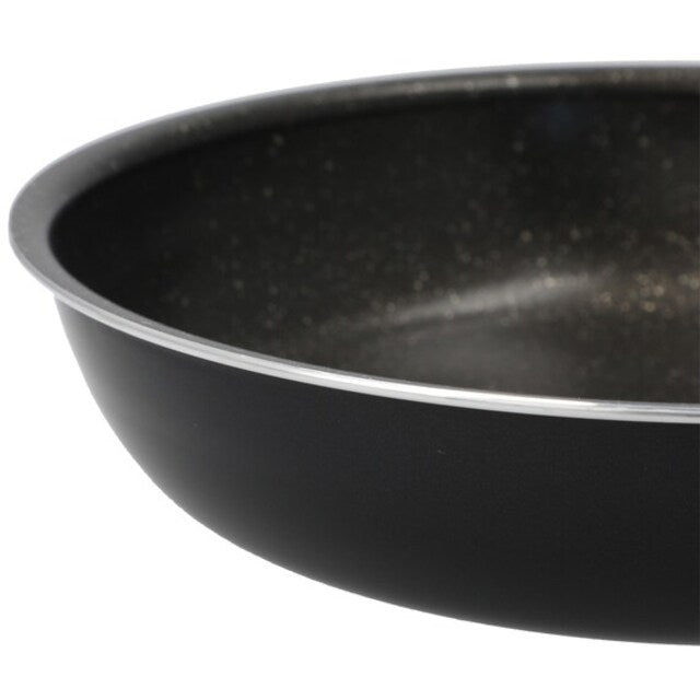 Gas Frypan 26CM Days