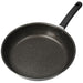 Gas Frypan 28CM Days