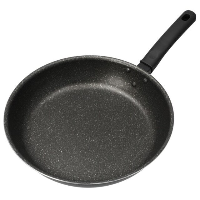 IH Frypan 28CM Days