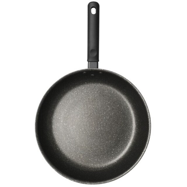 IH Frypan 28CM Days