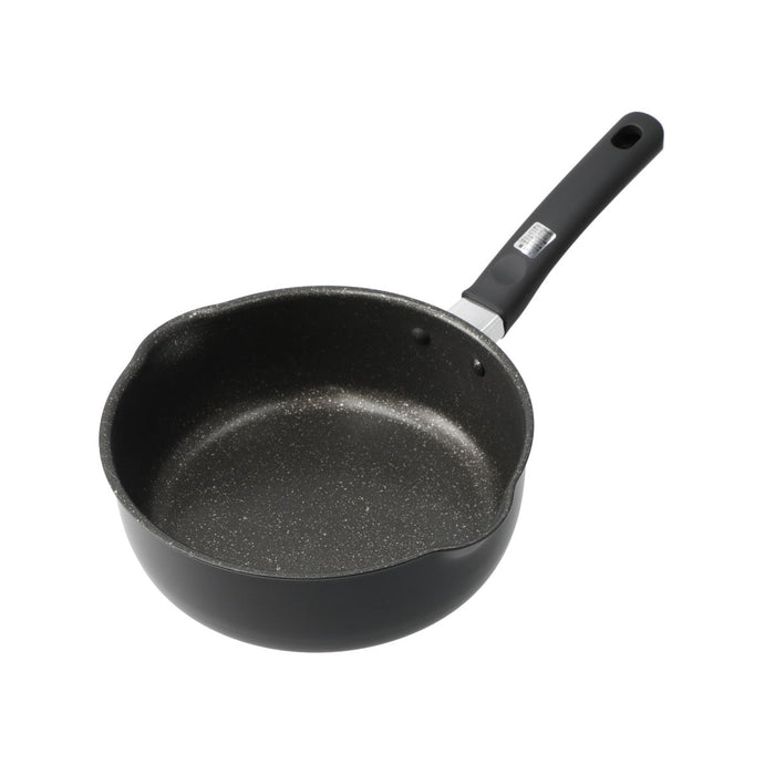 Gas Super-Deep Frypan 20CM