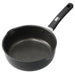 Gas Super-Deep Frypan 20CM