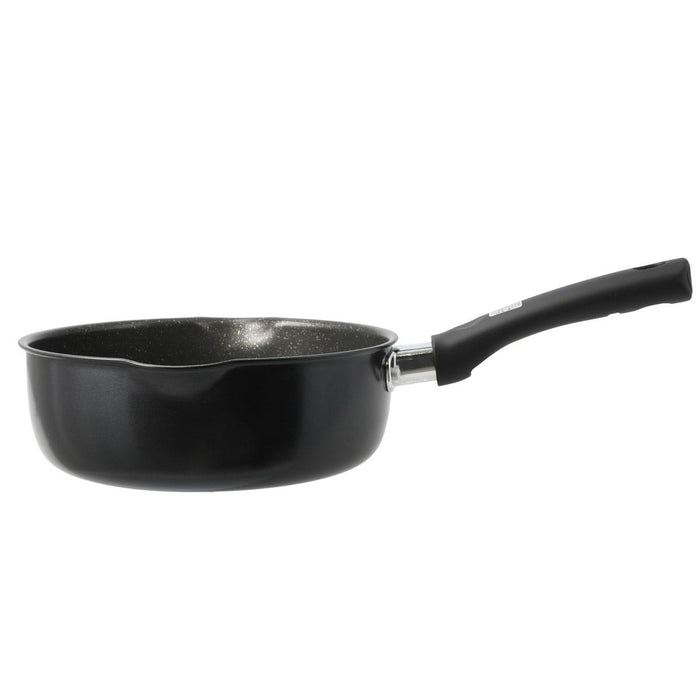 Gas Super-Deep Frypan 20CM