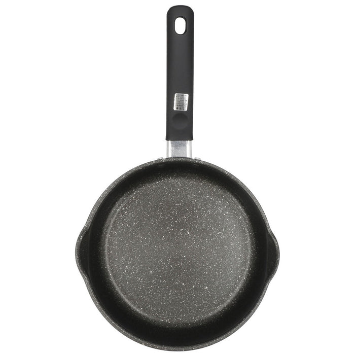 Gas Super-Deep Frypan 20CM