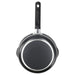 Gas Super-Deep Frypan 20CM