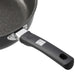 Gas Super-Deep Frypan 20CM