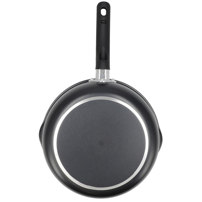 Gas Super-Deep Frypan 24CM