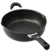 Gas Super-Deep Frypan 26CM