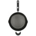 Gas Super-Deep Frypan 26CM