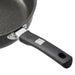 Gas Super-Deep Frypan 26CM