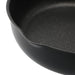 Gas Super-Deep Frypan 26CM