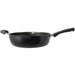 Gas Super-Deep Frypan 28CM