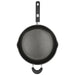 Gas Super-Deep Frypan 28CM